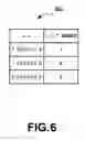 Fig. 07 - Image processing device and image processing method