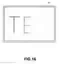 Fig. 17 - Image processing device and image processing method