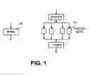 Fig. 02 - Computation transformations for streaming applications on multiprocessors