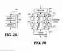 Fig. 03 - Computation transformations for streaming applications on multiprocessors