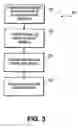 Fig. 04 - Computation transformations for streaming applications on multiprocessors