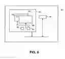 Fig. 07 - Computation transformations for streaming applications on multiprocessors