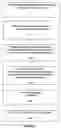 Fig. 02 - White space graphs and trees for content-adaptive scaling of document images