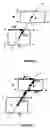Fig. 04 - White space graphs and trees for content-adaptive scaling of document images