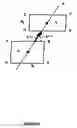 Fig. 05 - White space graphs and trees for content-adaptive scaling of document images