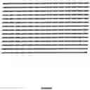 Fig. 06 - White space graphs and trees for content-adaptive scaling of document images