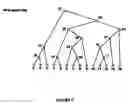 Fig. 07 - White space graphs and trees for content-adaptive scaling of document images