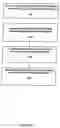 Fig. 10 - White space graphs and trees for content-adaptive scaling of document images