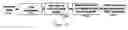Fig. 12 - White space graphs and trees for content-adaptive scaling of document images