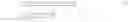 Fig. 02 - Interpolation of images