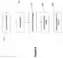 Fig. 09 - Decoding and error correction in 2-D arrays