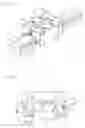Fig. 02 - Linear motion guiding apparatus