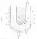 Fig. 06 - Linear motion guiding apparatus