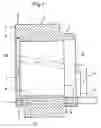 Fig. 02 - Mounting piece for admitting a roll pin