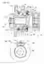 Fig. 02 - Bearing device with a sensor
