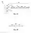 Fig. 02 - Light transmission with temperature sensitive materials