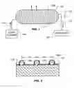 Fig. 02 - Fiber optic impact sensing system and method of using same