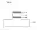 Fig. 07 - Optical device of waveguide type and its production method