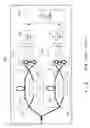 Fig. 02 - Delay time adjustment device and optical receiver using it