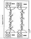Fig. 02 - Configurable dispersion compensation trimmer