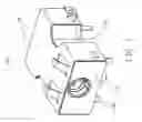 Fig. 02 - Optical-electric connector