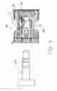 Fig. 06 - Optical-electric connector