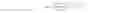 Fig. 02 - Low attenuation optical fiber