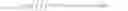 Fig. 03 - Low attenuation optical fiber