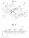 Fig. 02 - Optical waveform shaping device including portions for respectively absorbing and amplifying transmitted optical signal