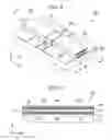 Fig. 04 - Optical waveform shaping device including portions for respectively absorbing and amplifying transmitted optical signal
