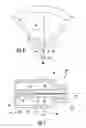 Fig. 05 - Methods and apparatus for stripping optical fiber