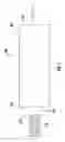 Fig. 05 - Optical fiber splitter module and fiber optic array therefor