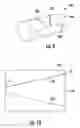 Fig. 08 - Optical fiber splitter module and fiber optic array therefor