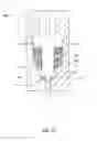 Fig. 08 - Pressure transducer with optical waveguide feedthrough assembly