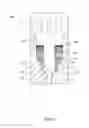 Fig. 09 - Pressure transducer with optical waveguide feedthrough assembly