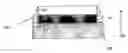 Fig. 01 - Extended lifetime excimer laser optics