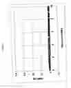 Fig. 06 - Extended lifetime excimer laser optics