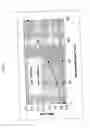 Fig. 07 - Extended lifetime excimer laser optics