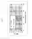 Fig. 08 - Extended lifetime excimer laser optics
