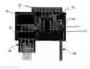Fig. 01 - Micro sensor arrays for in situ measurements