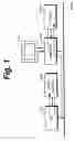 Fig. 02 - Reproducing device, reproducing method, reproducing program and recording medium
