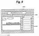 Fig. 09 - Reproducing device, reproducing method, reproducing program and recording medium
