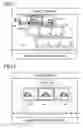 Fig. 09 - Printing based on motion picture