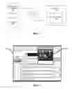 Fig. 02 - Screen Management System for Media Player