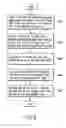 Fig. 09 - Method and apparatus for recording information and playback information