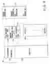 Fig. 06 - Recording medium capable of interactive reproducing and reproduction system for the same
