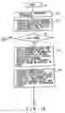 Fig. 09 - Recording medium capable of interactive reproducing and reproduction system for the same