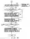 Fig. 22 - Recording medium capable of interactive reproducing and reproduction system for the same