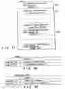 Fig. 30 - Recording medium capable of interactive reproducing and reproduction system for the same