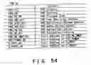 Fig. 37 - Recording medium capable of interactive reproducing and reproduction system for the same